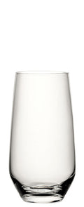 Utopia Image Hiball 16oz (46cl)