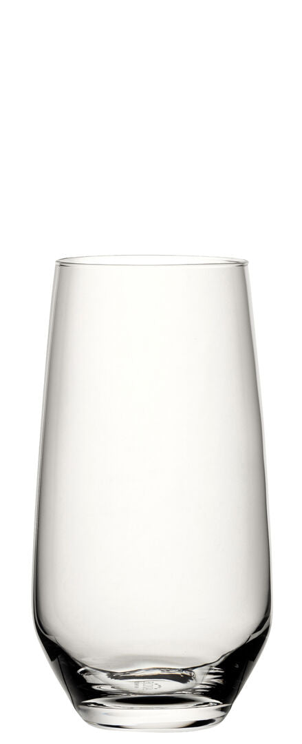 Utopia Image Hiball 16oz (46cl)