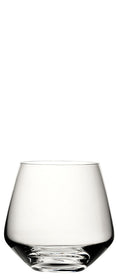 Utopia Image Old Fashioned 13.75oz (39cl)