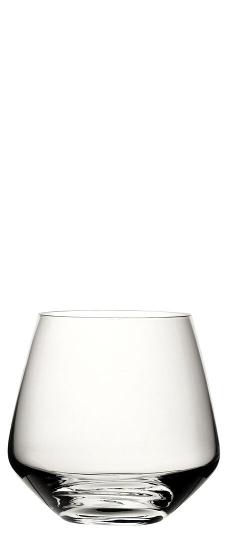 Utopia Image Old Fashioned 13.75oz (39cl)