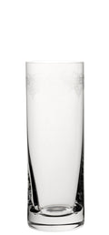 Utopia Filigree Long Drink 12oz (34cl)