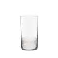 Tribute Hiball 12oz(34.5cl) (Boxes of 6)