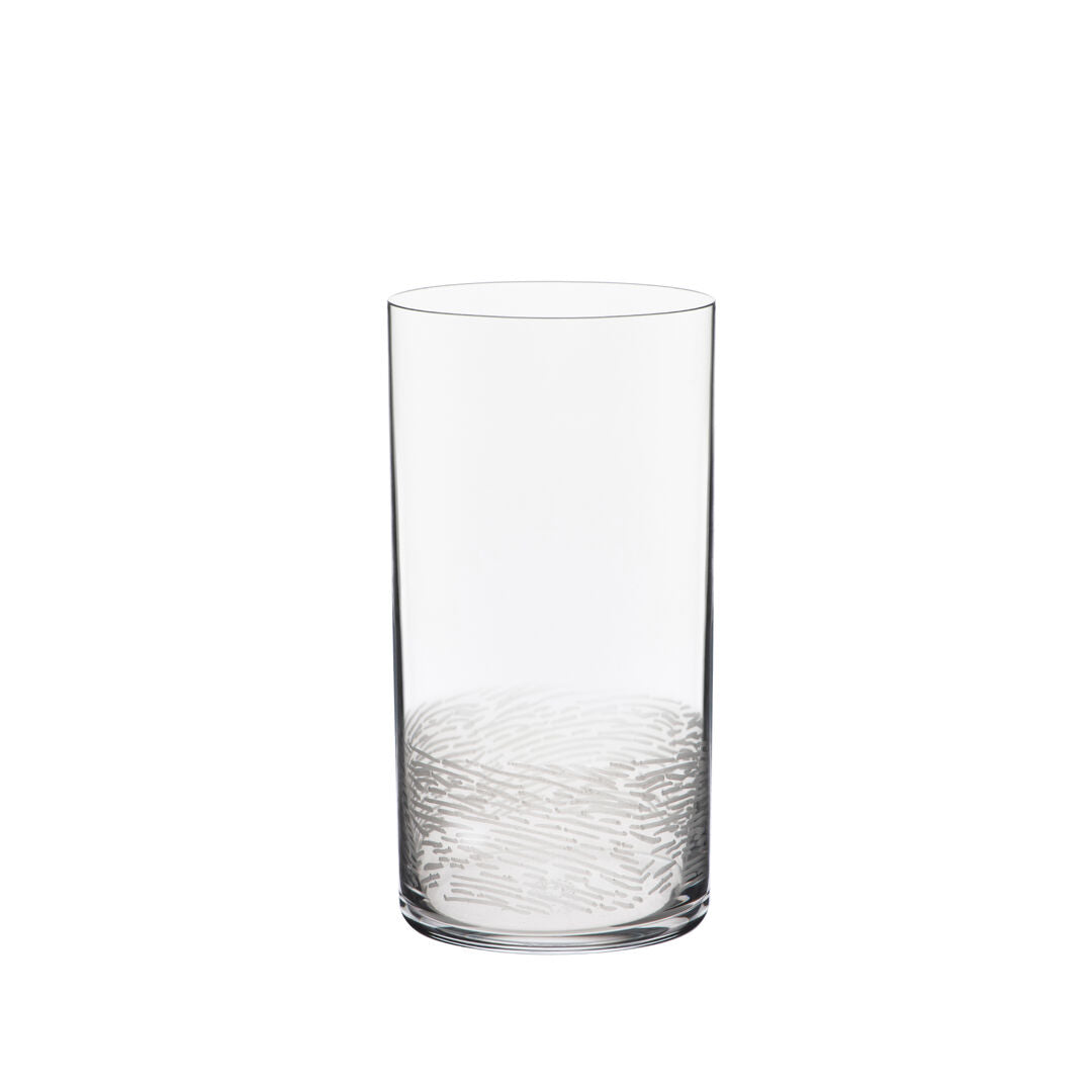 Tribute Hiball 12oz(34.5cl) (Boxes of 6)