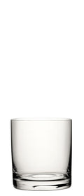 Utopia Stellar Old Fashioned 10oz (28cl)