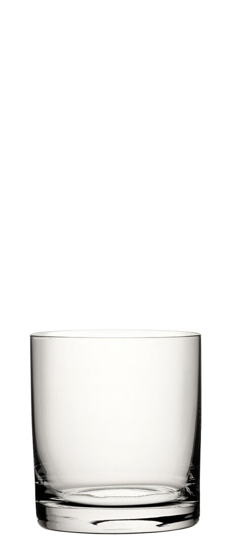 Utopia Stellar Old Fashioned 10oz (28cl)