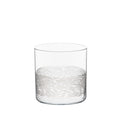 Tribute Rocks Glass 10oz(28.5cl) (Boxes of 6)