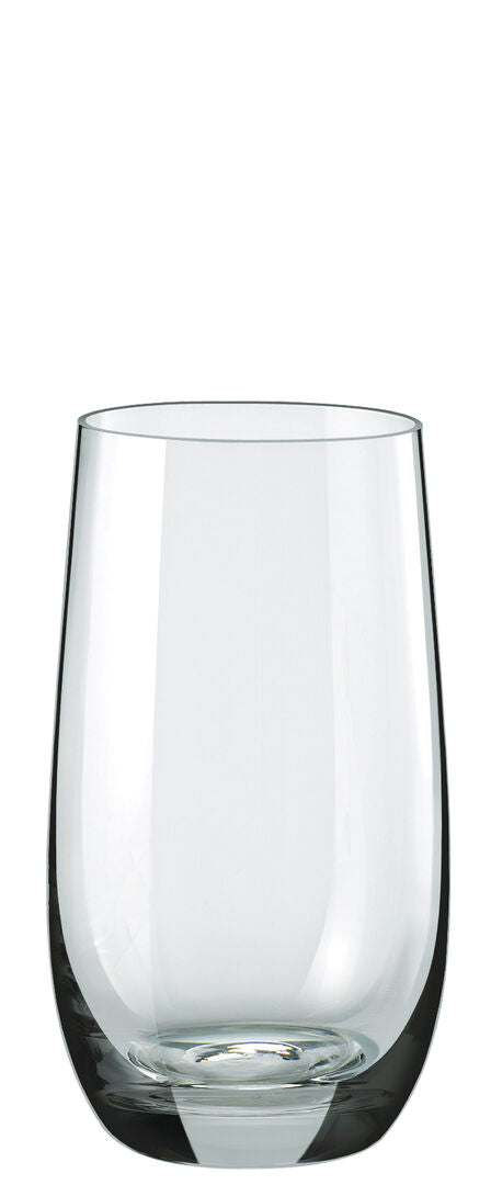 Utopia Lunar Beer Tumbler 12.25oz (35cl)