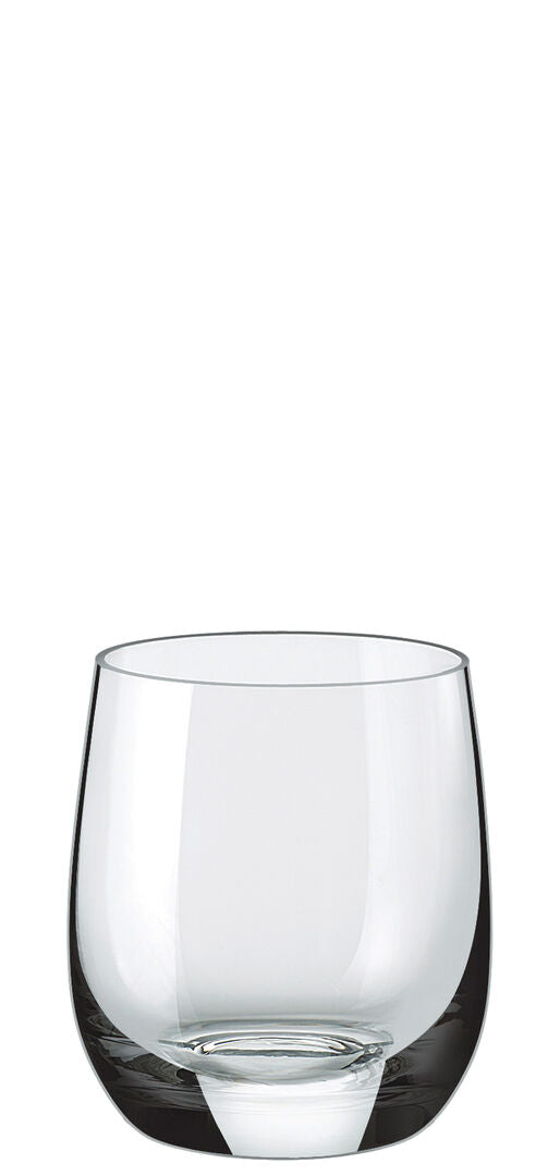 Utopia Lunar Cocktail Tumbler  8.75oz (25cl)