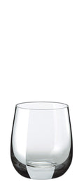 Utopia Lunar Old Fashioned  12.75oz (36.5cl)