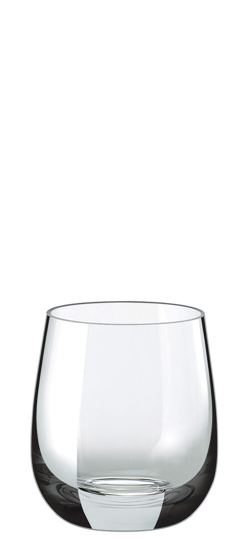 Utopia Lunar Old Fashioned  12.75oz (36.5cl)