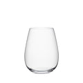 Arte 19oz(55cl) Tumbler (Boxes of 2)