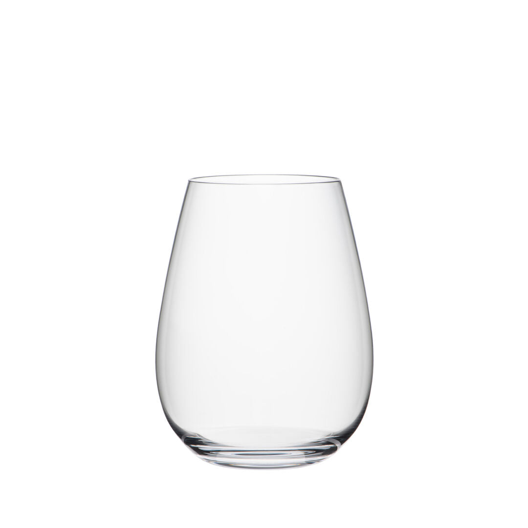 Arte 19oz(55cl) Tumbler (Boxes of 2)