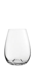 Utopia Wine Solutions Bordeaux 15oz (46cl)