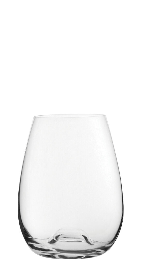 Utopia Wine Solutions Bordeaux 15oz (46cl)
