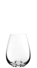 Utopia Wine Solutions White Wine 11oz (33cl)