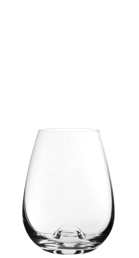Utopia Wine Solutions White Wine 11oz (33cl)