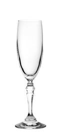 Utopia Charleston Flute  6oz (17cl)