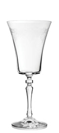 Utopia Filigree Wine 11oz (31cl)