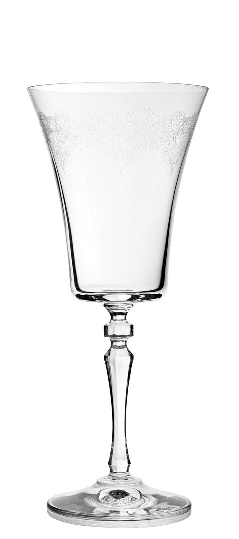 Utopia Filigree Wine 11oz (31cl)