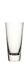 Utopia Solar Long Drink 13oz (39cl)