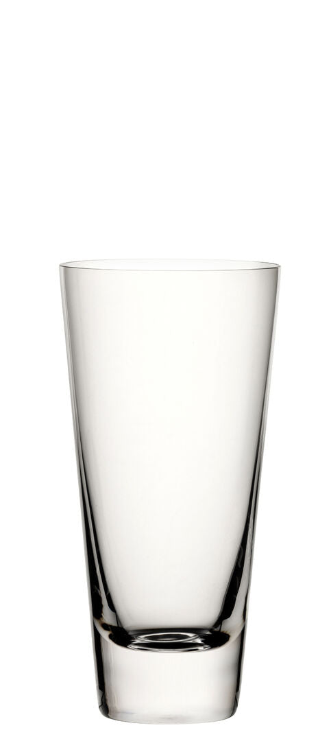 Utopia Solar Long Drink 13oz (39cl)