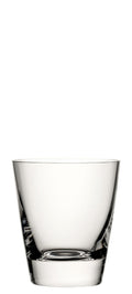 Utopia Solar Old Fashioned 10.25oz (29cl)
