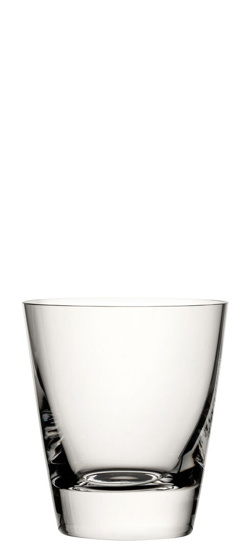 Utopia Solar Old Fashioned 10.25oz (29cl)