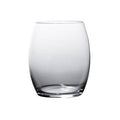 Utopia Ratio Juice Tumbler 11.75oz (35cl)
