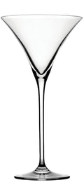 Utopia Select Martini 8.5oz (24cl)