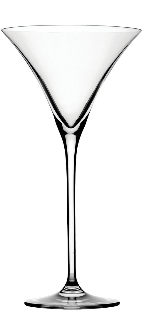 Utopia Select Martini 8.5oz (24cl)