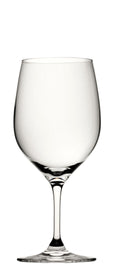 Utopia Optima Red Wine 15oz (45cl)