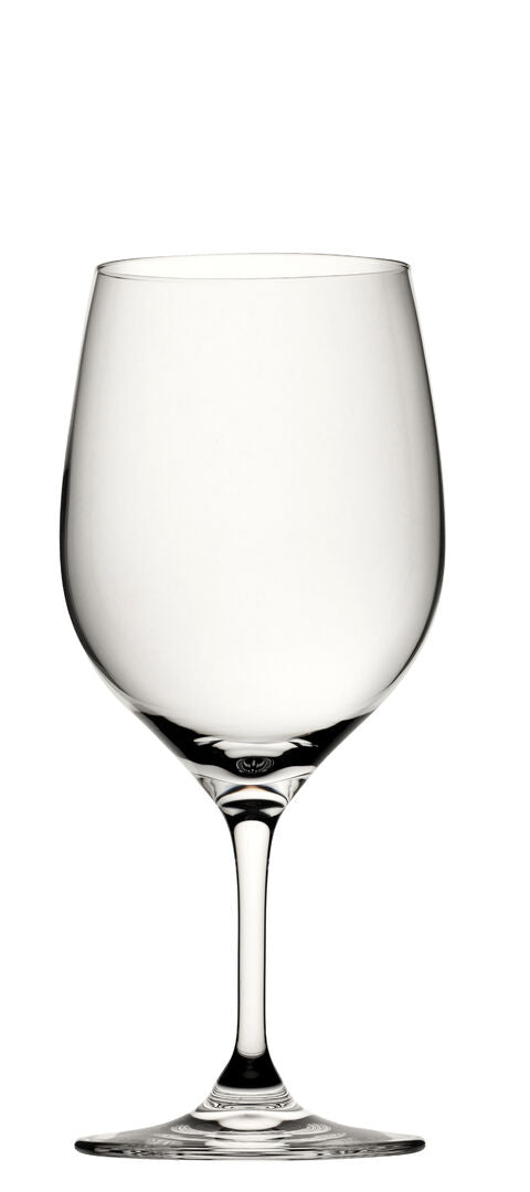 Utopia Optima Red Wine 15oz (45cl)