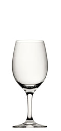 Utopia Optima Small White Wine 8.5oz (24cl)