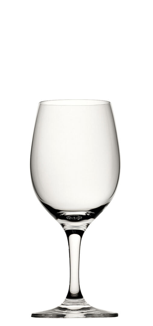 Utopia Optima Small White Wine 8.5oz (24cl)