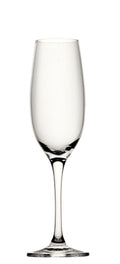 Utopia Optima Flute 5.25oz (15cl)