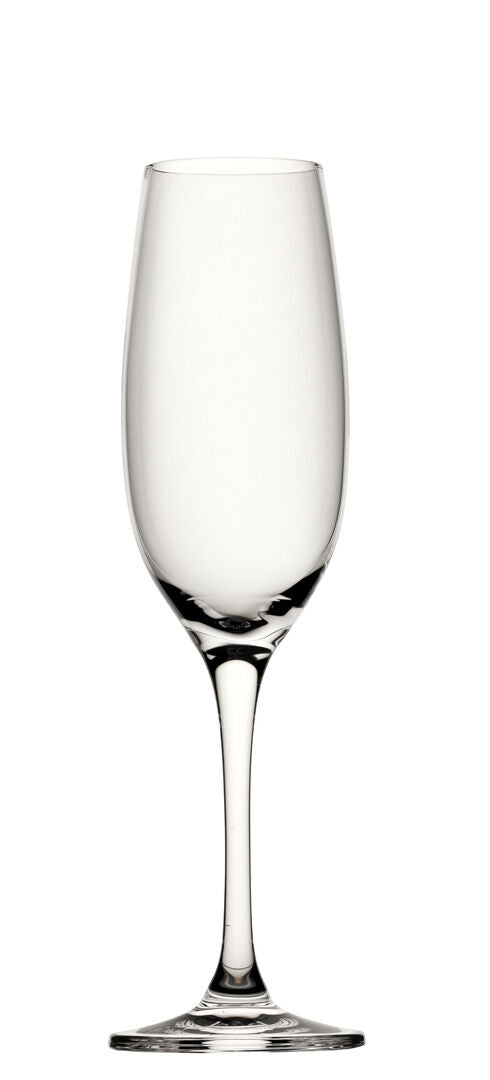 Utopia Optima Flute 5.25oz (15cl)