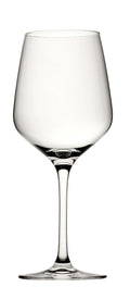 Utopia Image Red Wine 18oz (51cl)