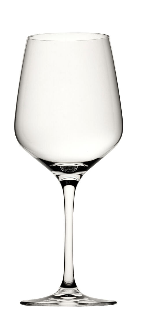 Utopia Image Red Wine 18oz (51cl)
