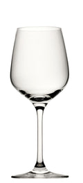 Utopia Image White Wine 12.5oz (36cl)