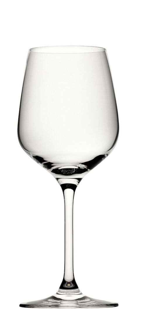 Utopia Image White Wine 12.5oz (36cl)