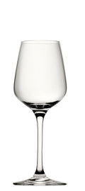 Utopia Image Small White Wine 9oz (26cl)