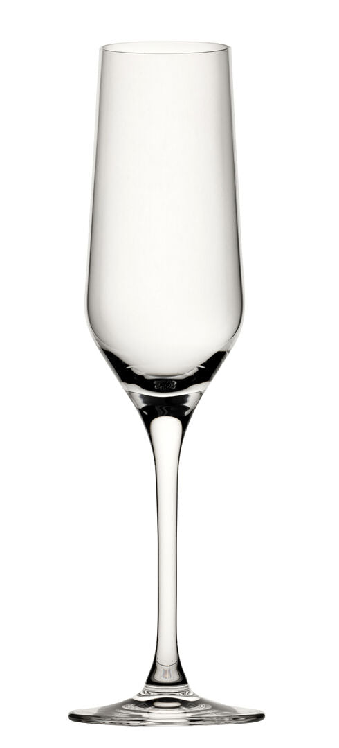 Utopia Image Flute 7.5oz (22cl)