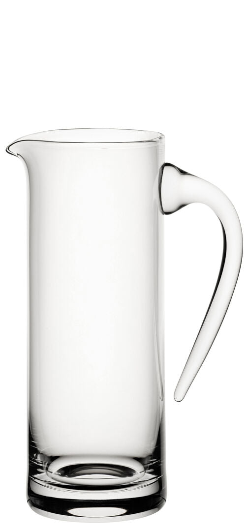 Utopia Contemporary Pitcher 28oz (80cl)