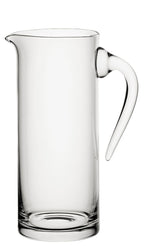 Utopia Contemporary Pitcher 28oz (80cl)