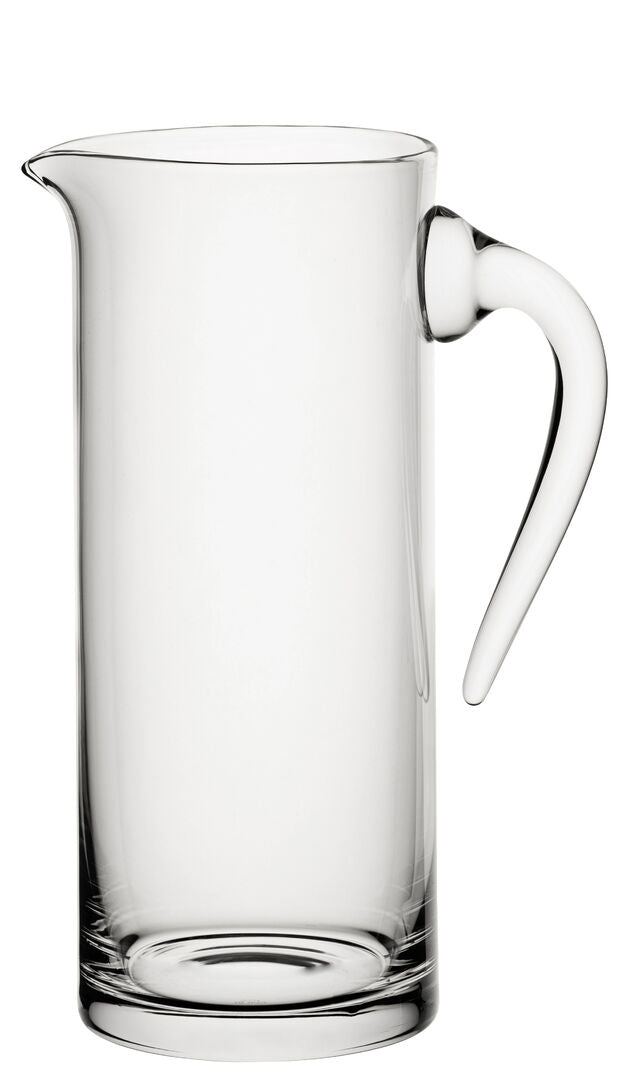 Utopia Contemporary Pitcher 28oz (80cl)