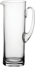Utopia Contemporary Pitcher 70oz (2L)
