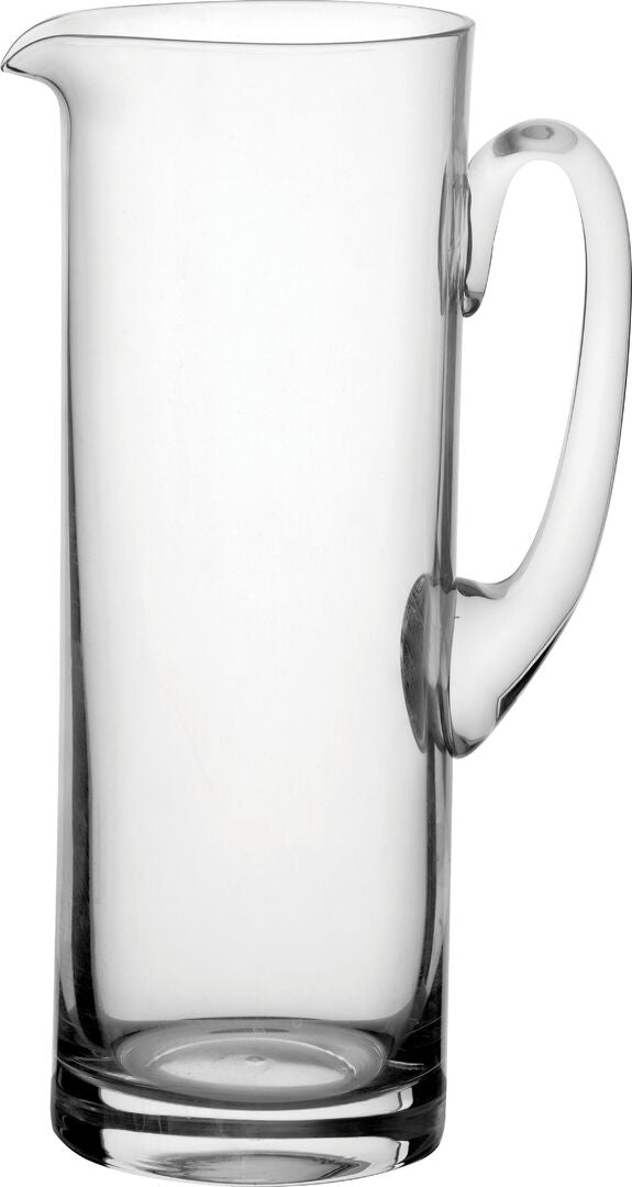 Utopia Contemporary Pitcher 70oz (2L)
