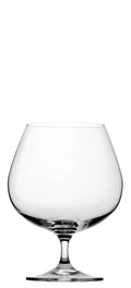 Utopia Signum Brandy 14oz (40cl)