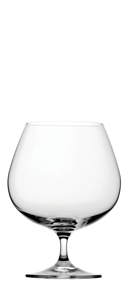Utopia Signum Brandy 14oz (40cl)