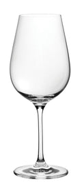 Utopia Invitation Bordeaux 18.5oz (56cl)